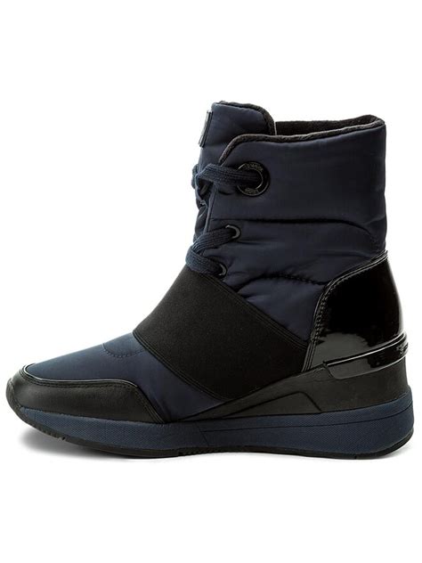 michael michael kors shay boot